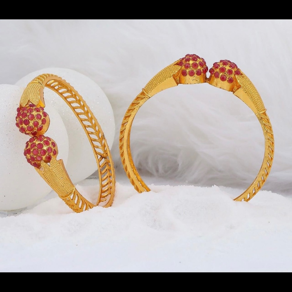Bangle - Picture 6 of 10